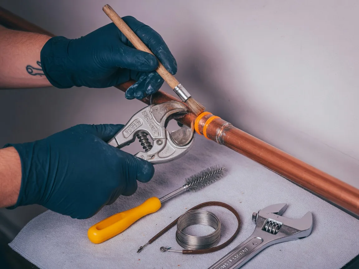 Why choose Sump Pump Repair in Success, MO